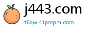 j443.com